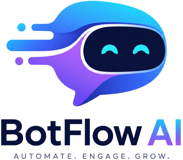 BotFlow AI